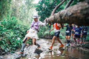 BIB: 
                            <button type="button" onclick="openModal(25373147)" class="btn btn-primary btn-sm float-right btn-popup" data-toggle="modal" data-target=".modal-high-quality">
                        <i class="fas fa-shopping-cart"></i> Add to Cart
                    </button>
                                            <button type="button" onclick="isThisMe(25373147, true)" class="btn btn-success btn-sm float-right btn-popup btn-isme hidden" data-toggle="tooltip" data-placement="bottom" title="นี่คือรูปของคุณใช่ไหม คลิกที่นี่เพื่อเอาเข้าอัลบั้ม">
                        <i class="fas fa-plus"></i> Add to album
                    </button>
                    <button type="button" onclick="isThisMe(25373147, false)" class="btn btn-warning btn-sm float-right btn-popup btn-isnotme hidden">
                        <i class="fas fa-ban"></i> Remove from album
                    </button>